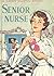 Senior Nurse