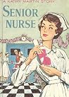 Senior Nurse Senior Nurse