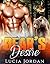 Bear's Desire: Bear Shifter Romance