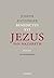 Jezus van Nazareth Proloog: De kinderjaren: proloog de kinderjaren (Dutch Edition)