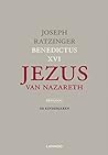 Jezus van Nazaret...