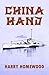 China Hand