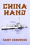 China Hand