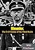 Himmler: The Evil Genius of the Third Reich