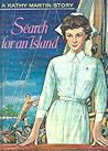 Search for an Island