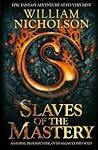 Slaves of the Mas...