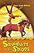Sawdust in His Shoes by Eloise Jarvis McGraw