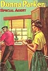 Trending Books