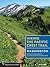 Hiking the Pacific Crest Trail by Tami Asars