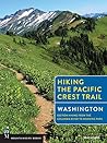 Hiking the Pacifi...