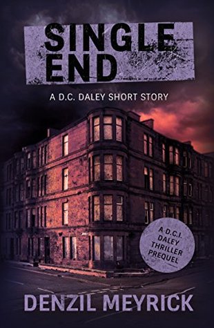 Single End (DCI Daley)