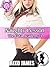Naughty Lesson (The Futa Academy 3)