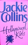 Hollywood Kids