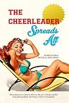 The Cheerleader S...