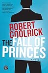 The Fall of Princes