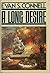 A Long Desire