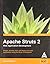Apache Struts 2: Web Application Development