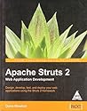 Apache Struts 2: Web Application Development
