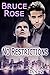 No Restrictions