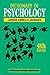 Dictionary of Psychology