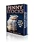 Options Trading: 2 Manuscripts - Options Trading & Penny Stocks