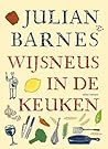 Wijsneus in de ke...