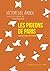 Les Pigeons de Paris: Nouvelle métaphorique (Fictions d'Europe) (French Edition)