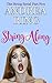 String Along (The String Serial Book 5)