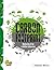 Carbon Footprint: reducing it for a better tomorrow