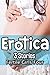 EROTICA: 3 Fertile Girls Four (Taboo Forbidden Older Man Younger Woman Pregnancy Erotica)