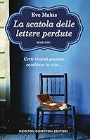 La scatola delle lettere perdute