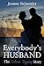 Everybody's Husband