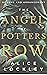 The Angel of Potters Row (O...