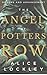 The Angel of Potters Row (Of Love and Arrangement #4)