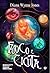 Fuoco e Cicuta by Diana Wynne Jones Fuoco e Cicuta by Diana Wynne Jones