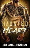 Haunted Heart