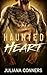Haunted Heart