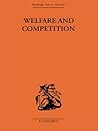 Welfare & Competition