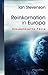 Reinkarnation in Europa (German Edition)