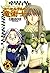コーセルテルの竜術士: 3 (ZERO-SUMコミックス) (Japanese Edition)