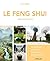 Le Feng Shui by Nicolas Hardy