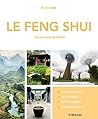 Le Feng Shui: Sci...