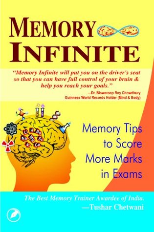 Memory Infinite
