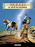 Le Jour du Silence