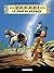 Le Jour du Silence (Yakari #39)