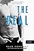 The Deal - Az üzlet by Elle Kennedy