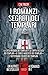 I romanzi segreti dei templari