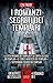 I romanzi segreti dei templari by C.M. Palov