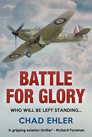 Battle For Glory
