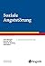Soziale Angststörung (Fortschritte der Psychotherapie 28) (German Edition)